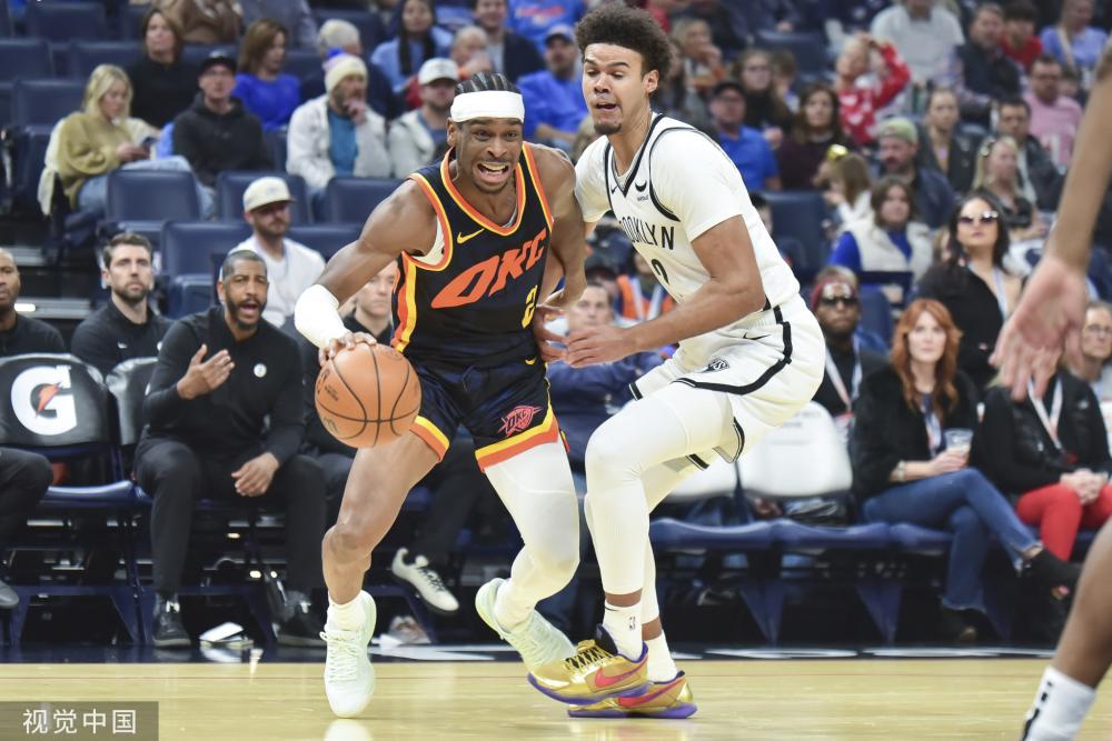 在本赛季中 在本赛季中