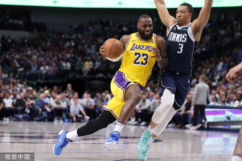 他的回归对 他的回归对