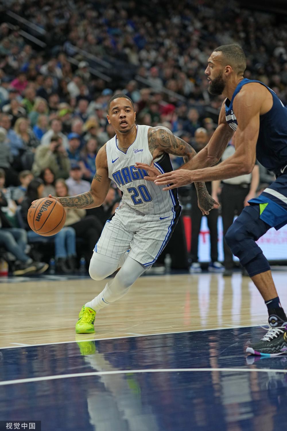 仍需更多的 仍需更多的