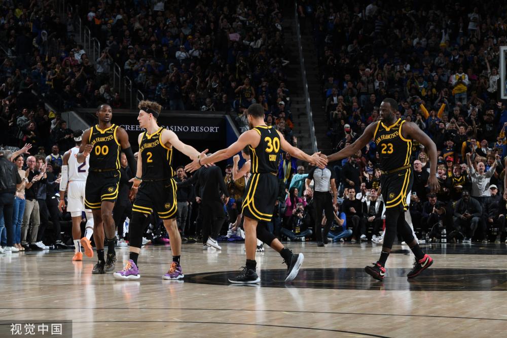 中超联赛第 中超联赛第