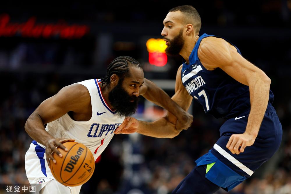 化的发酵 化的发酵