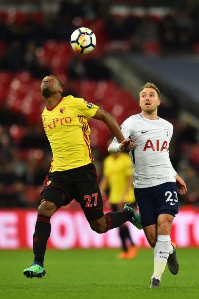 体协作与战 体协作与战