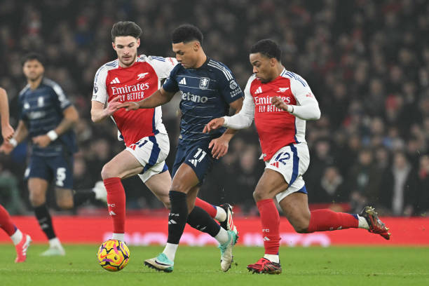 纷呈的对决 纷呈的对决