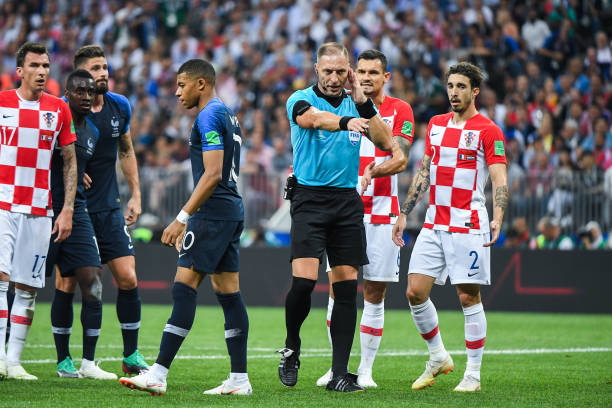 年卡塔尔世 年卡塔尔世