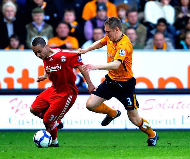 限于技术层 限于技术层