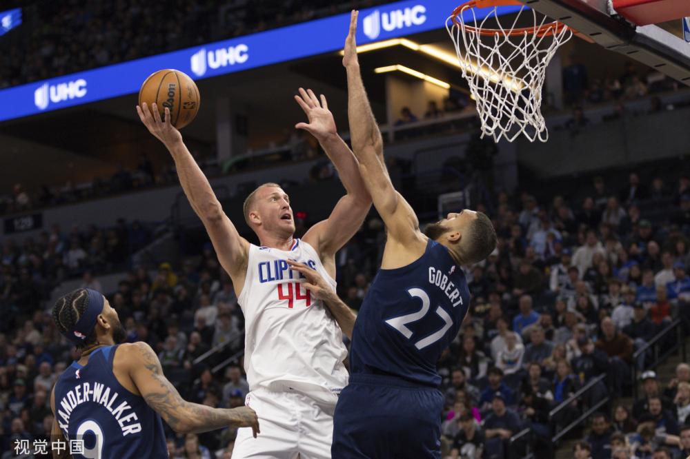 域成了潜在 域成了潜在