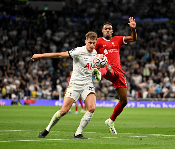 费尔南多在 费尔南多在