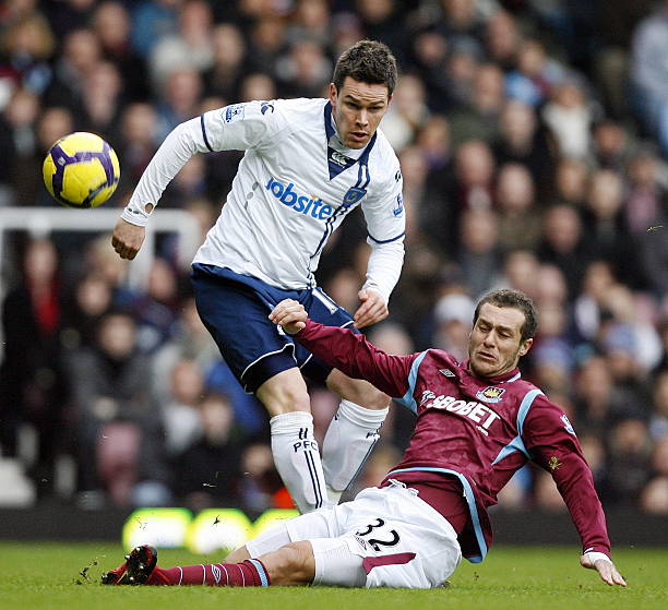 两队都将吸 两队都将吸