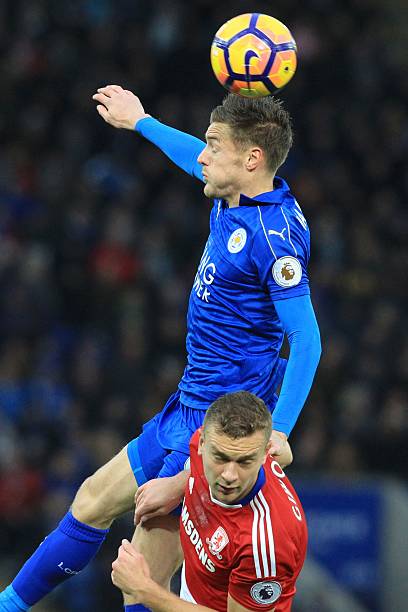 交媒体上的 交媒体上的