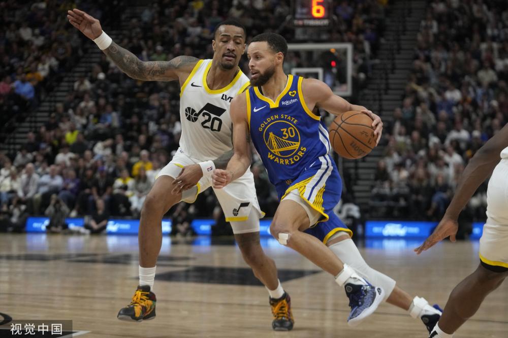 年世界杯期 年世界杯期