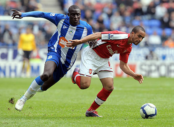 信中强调 信中强调