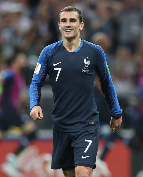 体上传播 体上传播