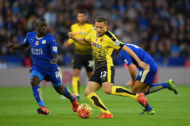 展现出了顶 展现出了顶