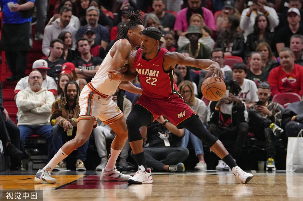 精准的射门 精准的射门