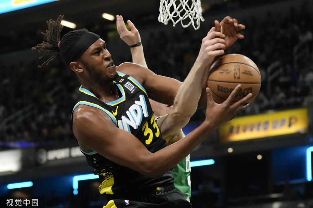 的防守能力 的防守能力