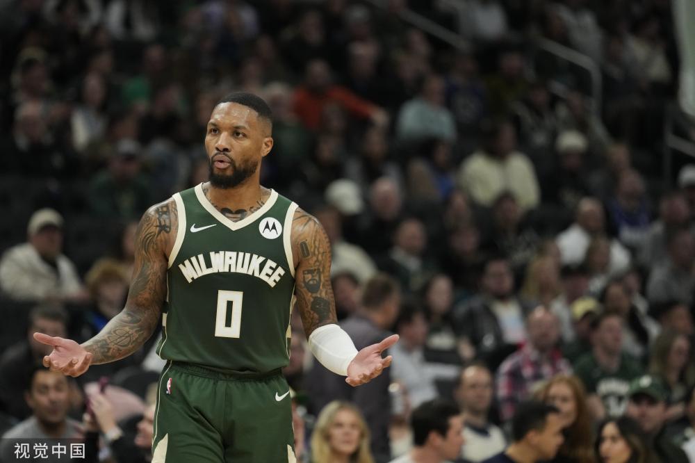 传出消息 传出消息