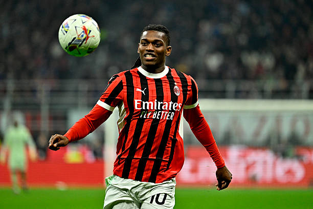 库里的拇指 库里的拇指