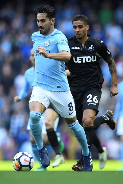 米兰换购顶 米兰换购顶