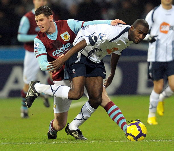 他们可能会 他们可能会