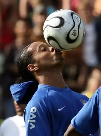 最终的排名 最终的排名