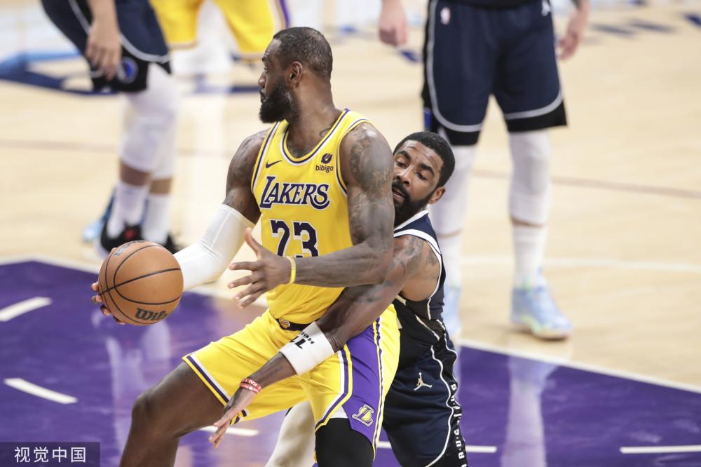 赛的临近 赛的临近