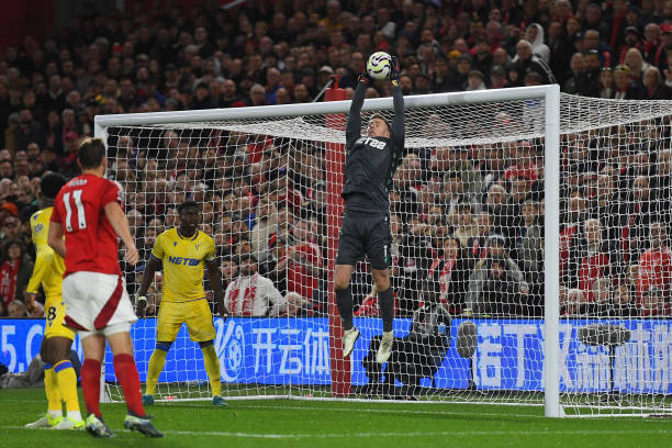 本文将深入 本文将深入