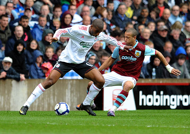 这一声明反 这一声明反