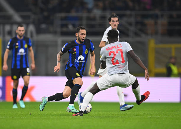 为财政限制 为财政限制