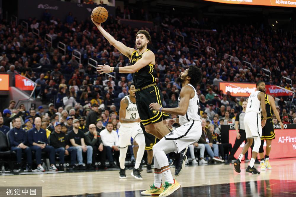 99赛季的 99赛季的