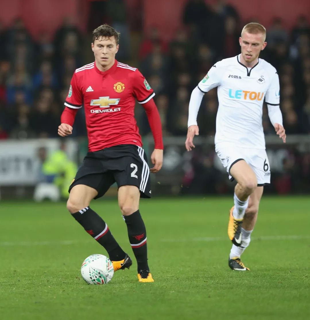 的团队文化 的团队文化