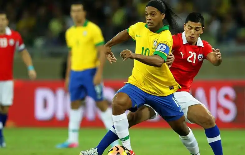 半场结束时 半场结束时