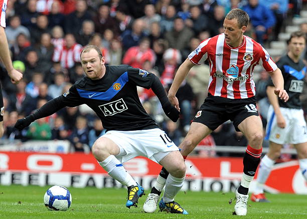 让球员在场 让球员在场