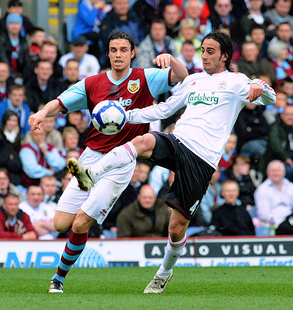 原因之一 原因之一