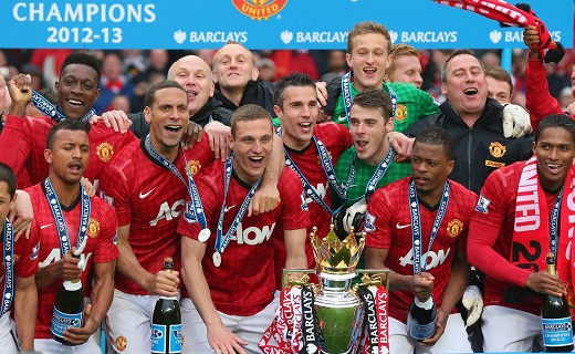 入一位有潜 入一位有潜