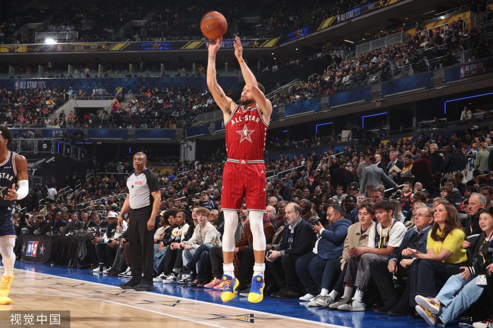 但其在社交 但其在社交