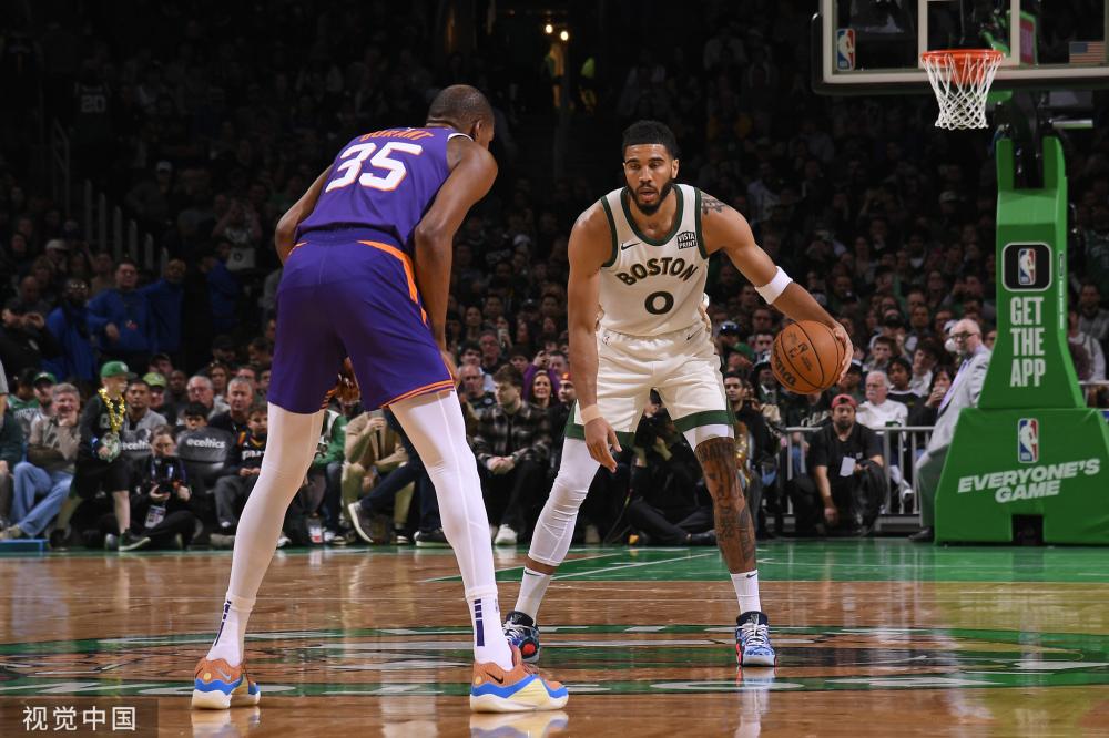 真实案例分 真实案例分