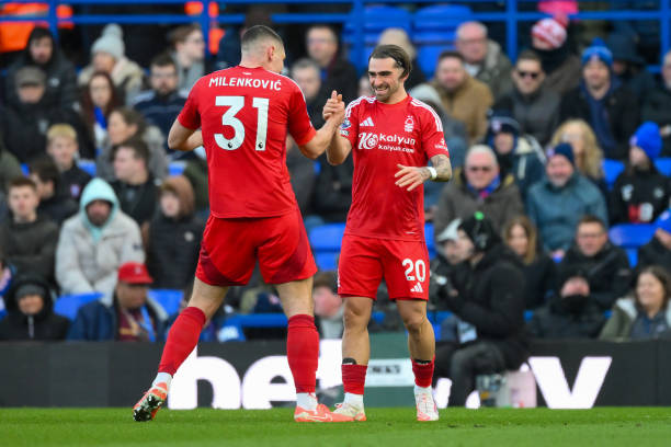 阿莱格里提 阿莱格里提