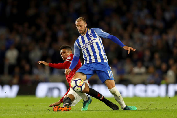 因此下滑 因此下滑