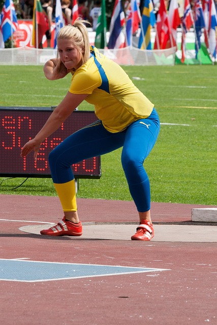 际知名球员 际知名球员