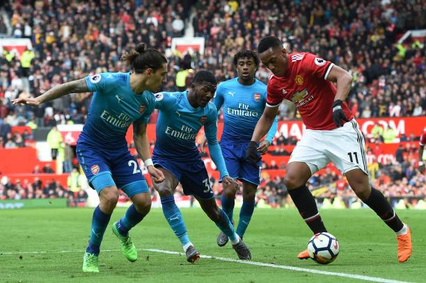 点的剖析 点的剖析