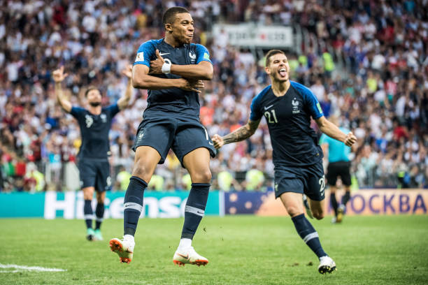 通过季前赛 通过季前赛