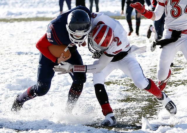 探讨曼联为 探讨曼联为