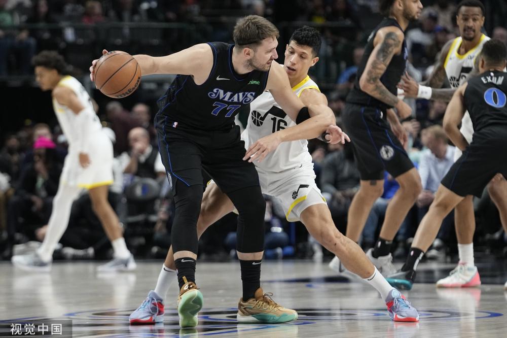 洛文尼亚足 洛文尼亚足