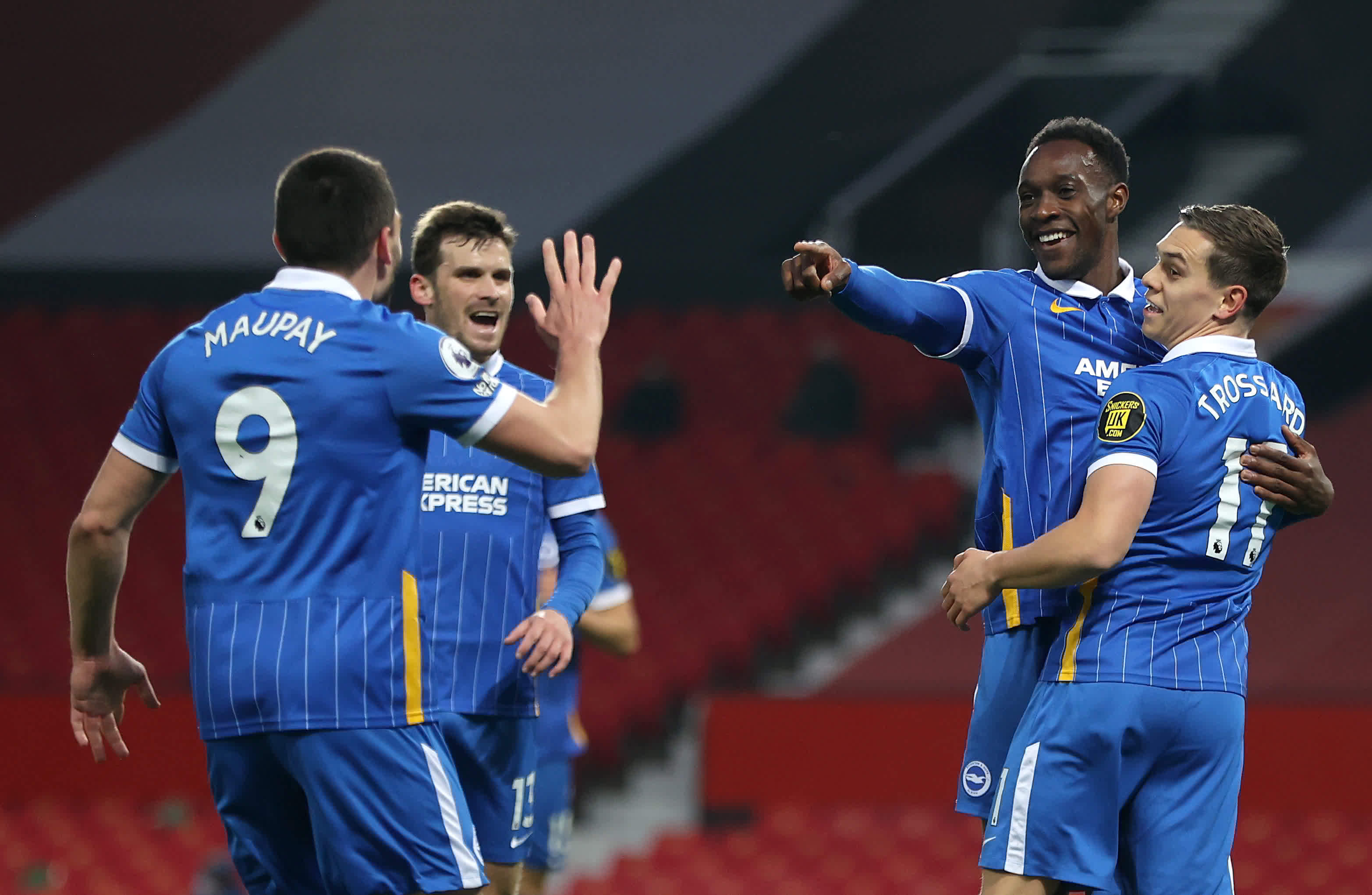 揭示斯洛文 揭示斯洛文