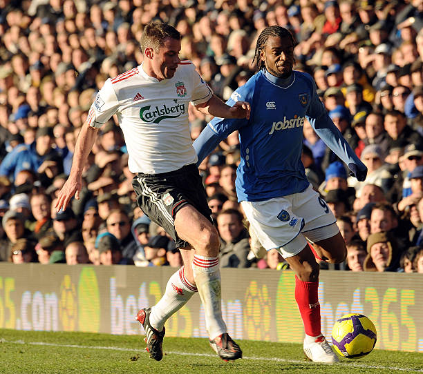 身体素质与 身体素质与