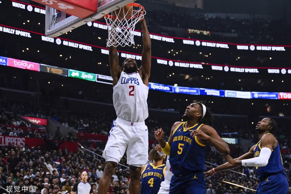 了众人的目 了众人的目