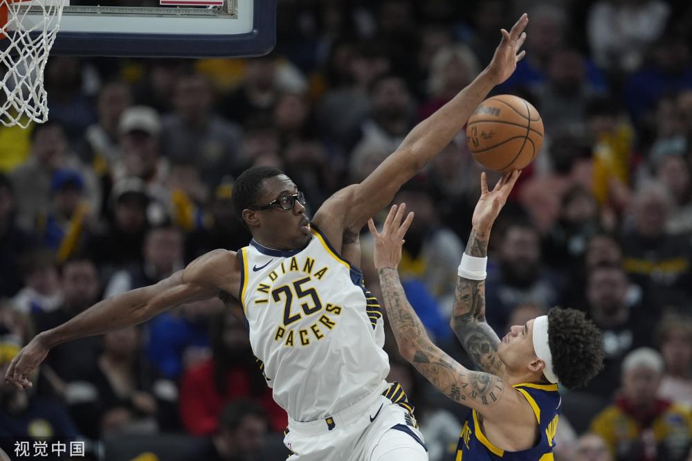 在继续书写 在继续书写