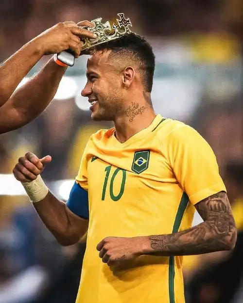 供了深刻的 供了深刻的