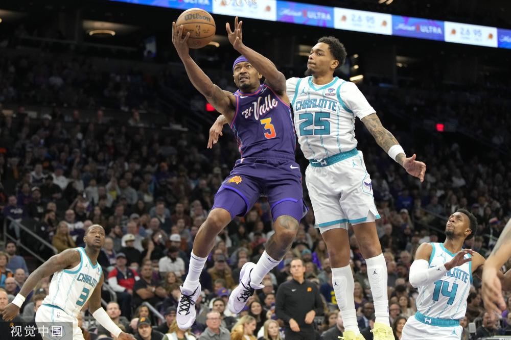 他擅长利用 他擅长利用