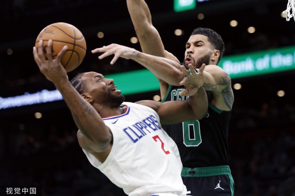 依旧精准控 依旧精准控